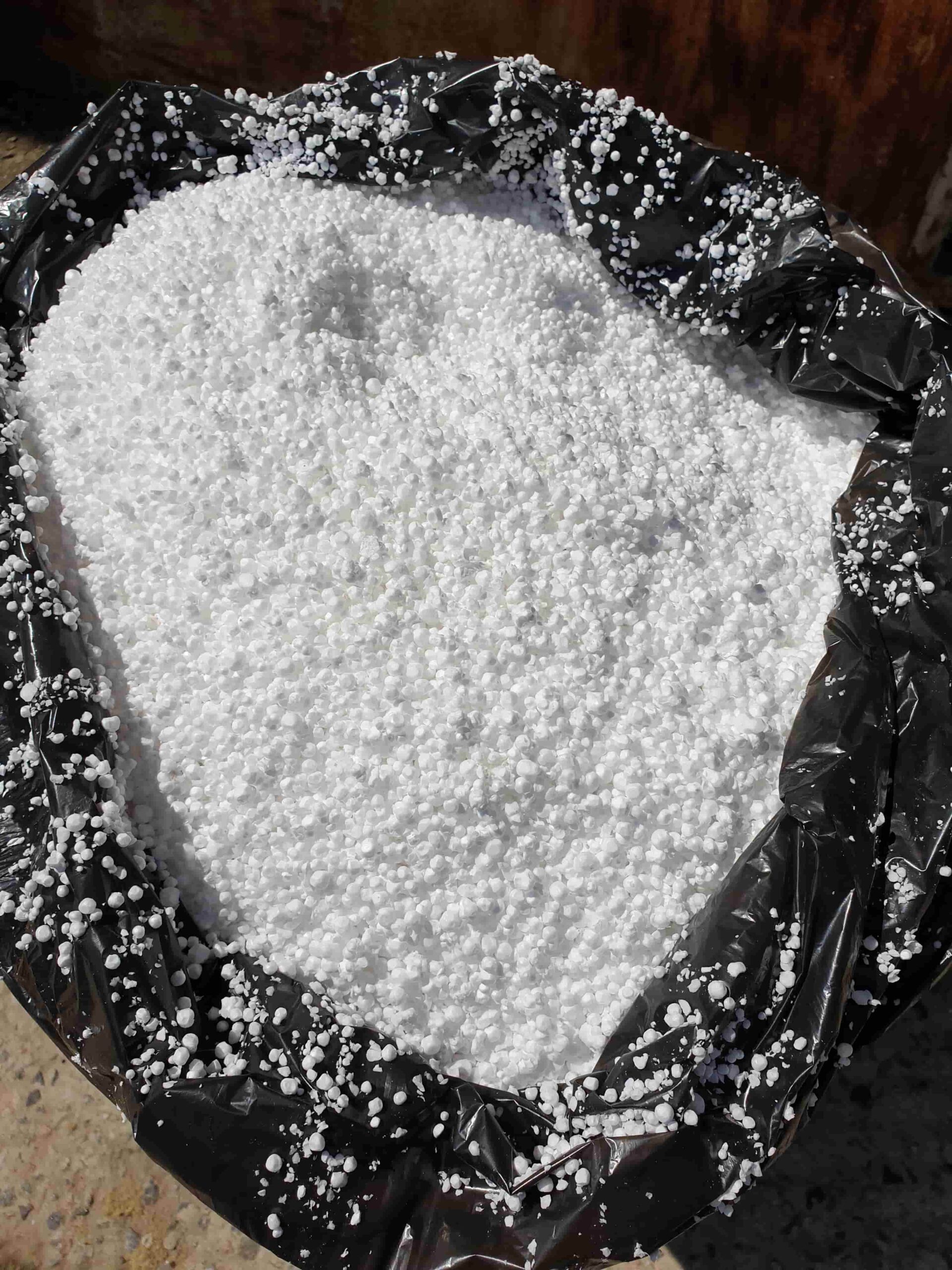 Утепление стен дома: чем лучше утеплить дом снаружи. Утепление стен ...